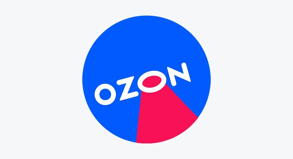 Complete steps for LinkedIn dead number detection using a US number generator