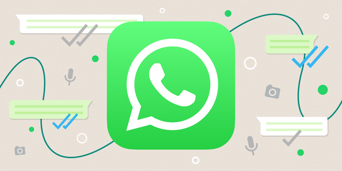 WhatsApp digital marketing: Using number filtering to create a precise target customer base